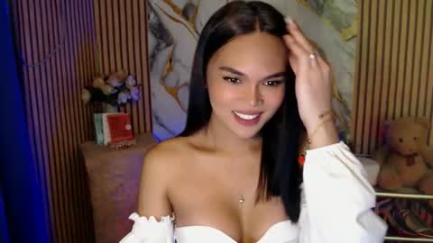 CathCathy online show from 11.16.25