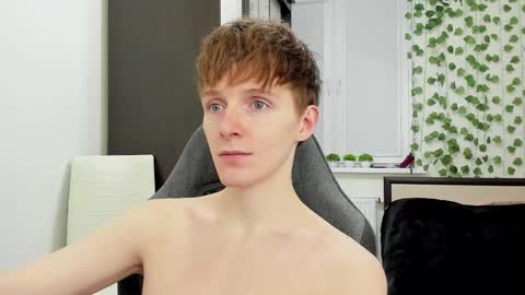 Ethan online show from 02.01.26