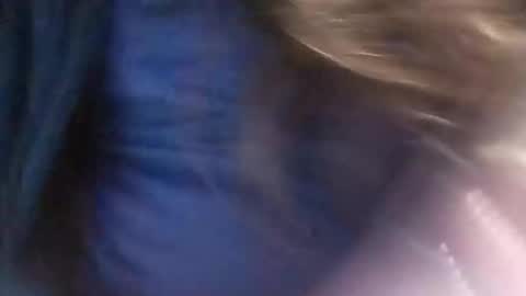 Snapshot of ithatdick chatting on 02.13.26 ithatdick online show from 02.13.26