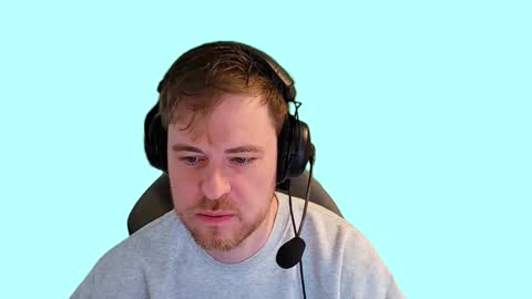 pain online show from 09.28.25