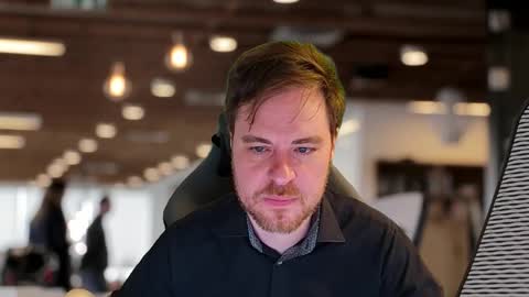 pain online show from 10.15.25