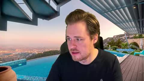 pain online show from 12.05.25