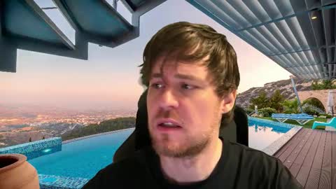 pain online show from 12.18.25