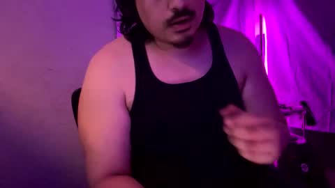 itrickdaddy online show from 01.11.26