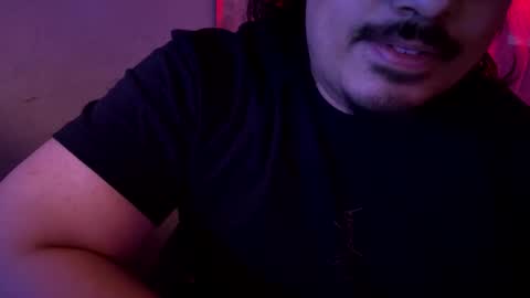 itrickdaddy online show from 01.15.26