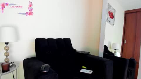 Angelica online show from 03.28.26