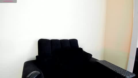 Angelica online show from 06.04.26