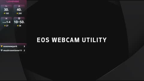 Snapshot of its_allixo chatting on 01.24.25 Alli online show from 01.24.25