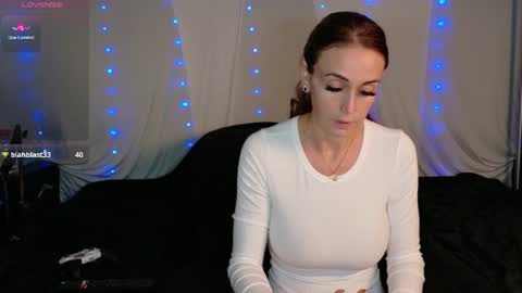 Alli online show from 07.27.26