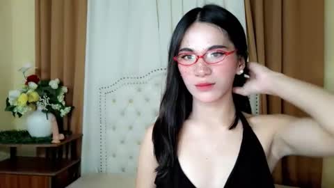 jirah cabs online show from 04.24.26