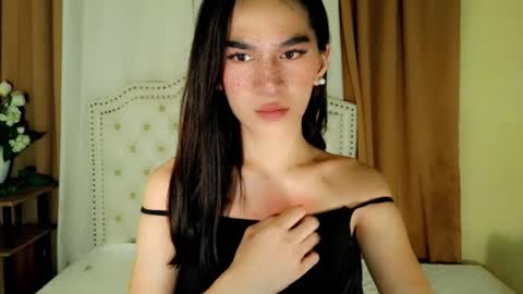 Snapshot of its_baby_jirah chatting on 06.20.26 jirah cabs online show from 06.20.26