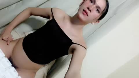 Snapshot of its_baby_jirah chatting on 07.15.26 jirah cabs online show from 07.15.26
