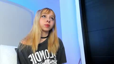 its_bibi online show from 02.05.26