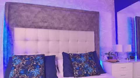 its_bibi online show from 02.06.26