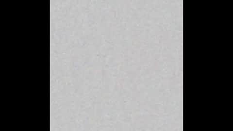 K A R I online show from 02.21.26