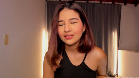 Snapshot of its_jane chatting on 02.08.25 ITS JANE online show from 02.08.25