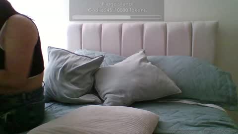 Jessi online show from 03.08.25