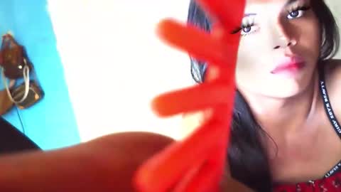 its_kynth online show from 12.16.25