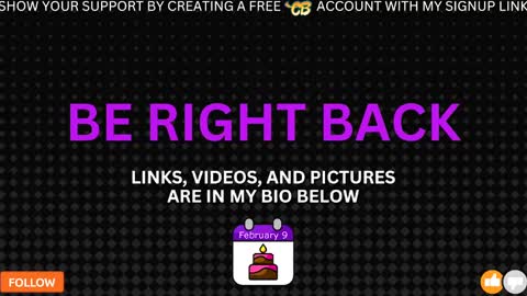 Lily online show from 02.10.25