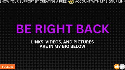 Lily online show from 03.09.25