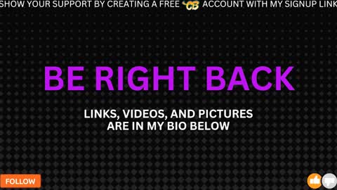 Lily online show from 03.11.25