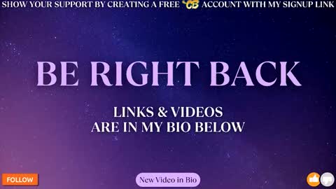 Lily online show from 10.12.25