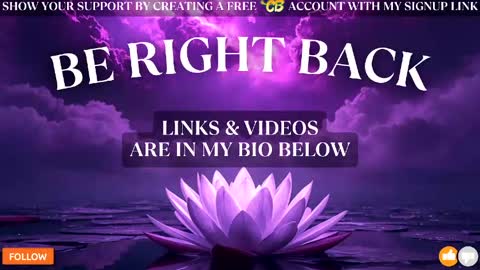 Lily online show from 05.18.26
