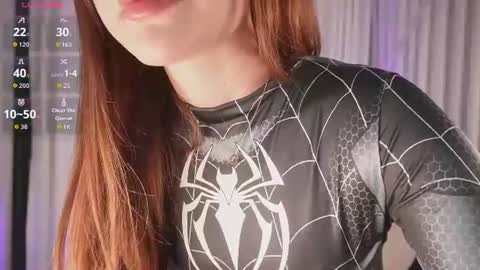  MADY online show from 06.18.26