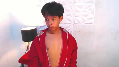 its_mark864206 online show from 03.24.26