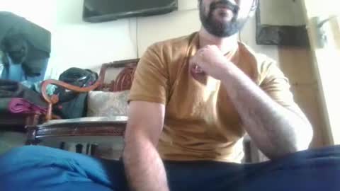 its_me_2323 online show from 10.28.25