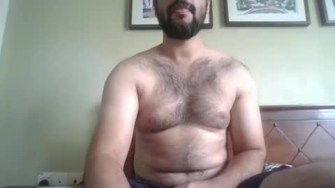 its_me_2323 online show from 12.16.25