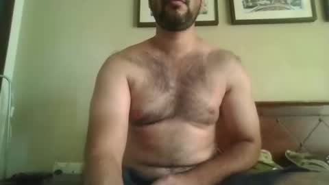 its_me_2323 online show from 02.25.26