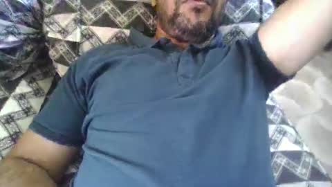 its_me_2323 online show from 03.01.26