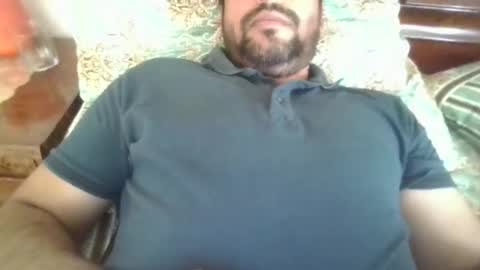 its_me_2323 online show from 03.27.26