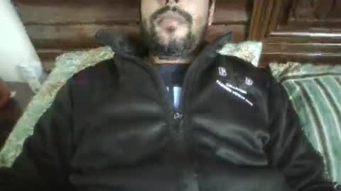 its_me_2323 online show from 04.03.26