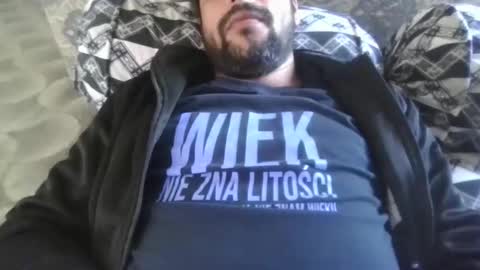 its_me_2323 online show from 04.06.26