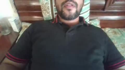 its_me_2323 online show from 04.16.26