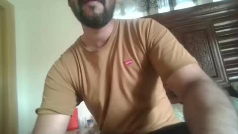 its_me_2323 online show from 04.23.26