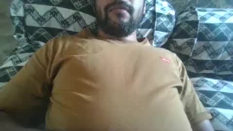 its_me_2323 online show from 04.24.26