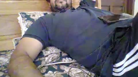 its_me_2323 online show from 05.10.26