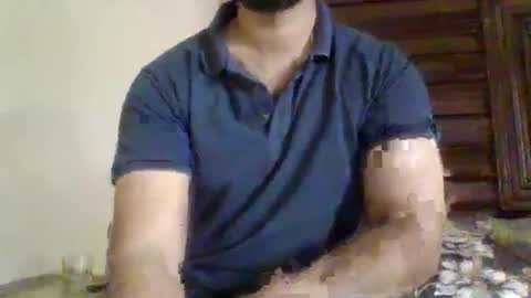 its_me_2323 online show from 05.11.26