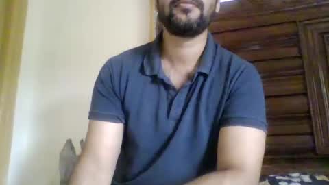 its_me_2323 online show from 05.12.26