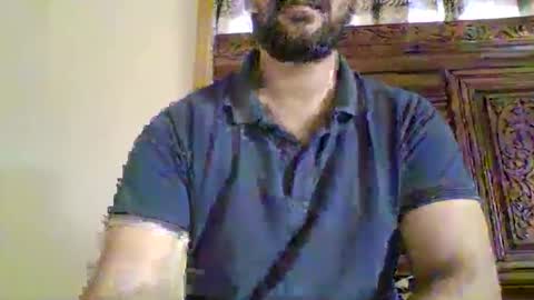 its_me_2323 online show from 05.14.26