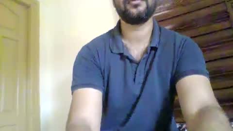 its_me_2323 online show from 05.15.26