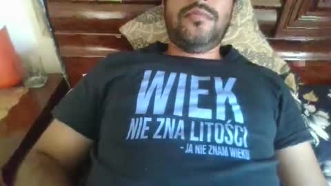 its_me_2323 online show from 05.17.26