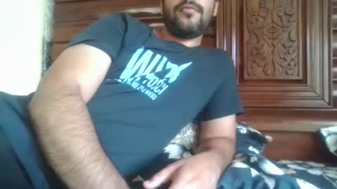 its_me_2323 online show from 05.25.26