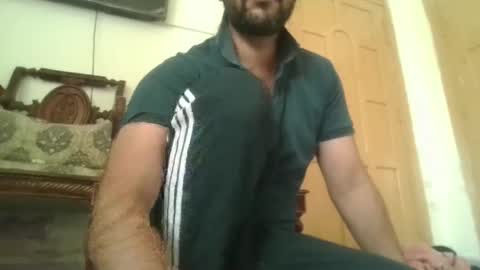 its_me_2323 online show from 05.27.26