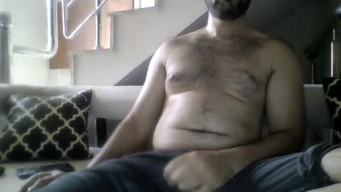 its_me_2323 online show from 07.20.26