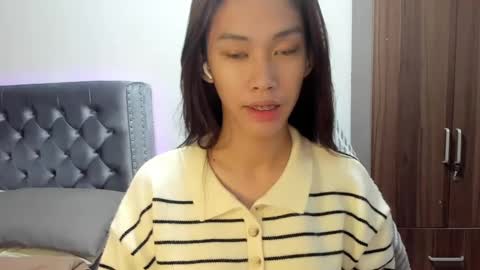 Cora online show from 02.06.25