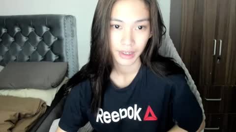 Cora online show from 02.07.25